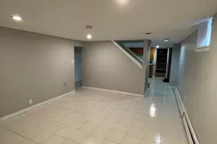 18 Schuyler Ave, Kearny, NJ 07032 - Photo 22