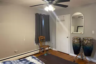 18 Schuyler Ave, Kearny, NJ 07032 - Photo 4