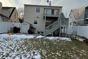 18 Schuyler Ave, Kearny, NJ 07032 - Photo 12