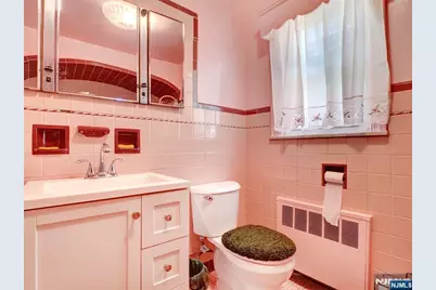 103-107 Mt Vernon Place, Newark, NJ 07106 - Photo 6