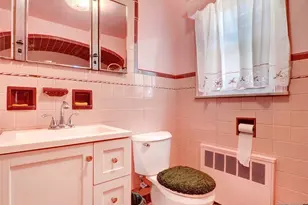 103-107 Mt Vernon Pl, Newark, NJ 07106 - Photo 6