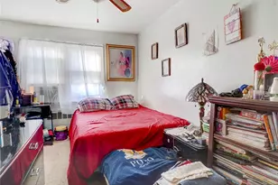 103-107 Mt Vernon Pl, Newark, NJ 07106 - Photo 24