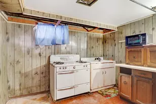 103-107 Mt Vernon Pl, Newark, NJ 07106 - Photo 28