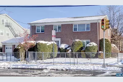 103-107 Mt Vernon Place, Newark, NJ 07106 - Photo 1