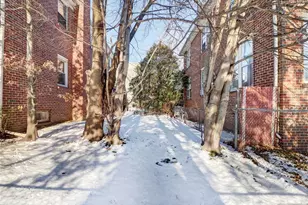 103-107 Mt Vernon Pl, Newark, NJ 07106 - Photo 2