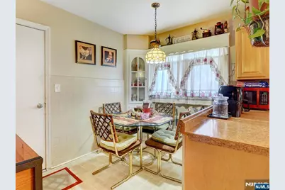 103-107 Mt Vernon Place, Newark, NJ 07106 - Photo 20