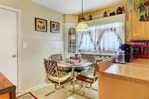 103-107 Mt Vernon Pl, Newark, NJ 07106 - Photo 20