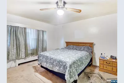 103-107 Mt Vernon Place, Newark, NJ 07106 - Photo 12