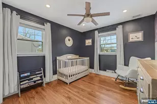 30-06 Morlot Ave, Fair Lawn, NJ 07410 - Photo 14