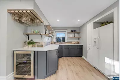 30-06 Morlot Avenue, Fair Lawn, NJ 07410 - Photo 20