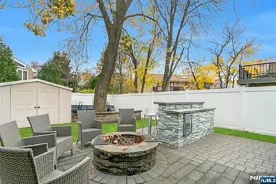 30-06 Morlot Avenue, Fair Lawn, NJ 07410 - Photo 24