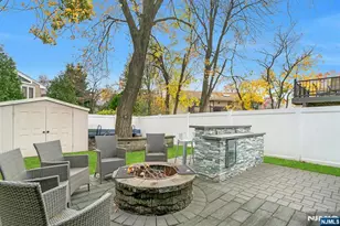 30-06 Morlot Ave, Fair Lawn, NJ 07410 - Photo 24