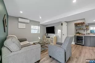 30-06 Morlot Ave, Fair Lawn, NJ 07410 - Photo 18