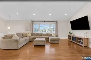 30-06 Morlot Ave, Fair Lawn, NJ 07410 - Photo 8