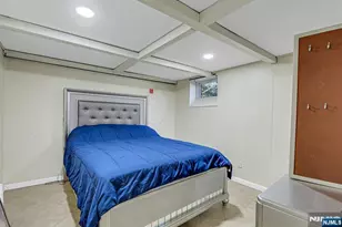 745 Washington Ave, Washington Township, NJ 07676 - Photo 22