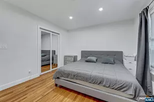 745 Washington Ave, Washington Township, NJ 07676 - Photo 14
