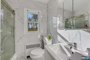 745 Washington Ave, Washington Township, NJ 07676 - Photo 20