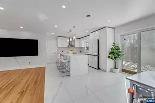 745 Washington Ave, Washington Township, NJ 07676 - Photo 12