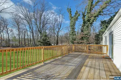 745 Washington Avenue, Washington Township, NJ 07676 - Photo 24