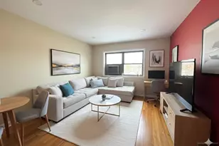 3091 Edwin 4G, Fort Lee, NJ 07024 - Photo 2