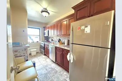 3091 Edwin 4G #4G, Fort Lee, NJ 07024 - Photo 6