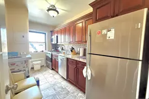 3091 Edwin 4G, Fort Lee, NJ 07024 - Photo 6