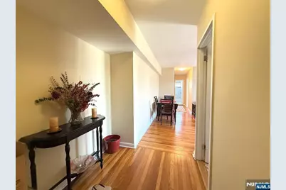 3091 Edwin 4G #4G, Fort Lee, NJ 07024 - Photo 8