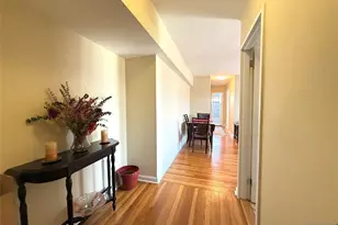 3091 Edwin 4G, Fort Lee, NJ 07024 - Photo 8