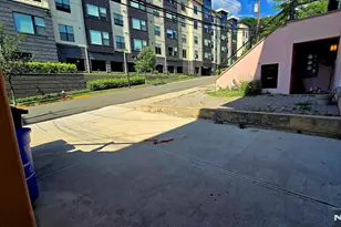 27 Russell Ave 1, Edgewater, NJ 07020 - Photo 18