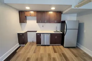 27 Russell Ave 1, Edgewater, NJ 07020 - Photo 2