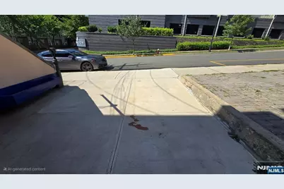 27 Russell Avenue 1 #1, Edgewater, NJ 07020 - Photo 16