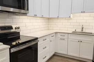 111 Mulberry 6I, Newark, NJ 07102 - Photo 6