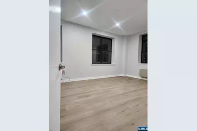 111 Mulberry 6I #6I, Newark, NJ 07102 - Photo 8