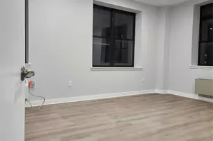 111 Mulberry 6I, Newark, NJ 07102 - Photo 8