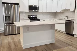 111 Mulberry 6I, Newark, NJ 07102 - Photo 1