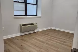 111 Mulberry 6I, Newark, NJ 07102 - Photo 16