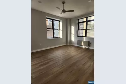 111 Mulberry 6I #6I, Newark, NJ 07102 - Photo 18