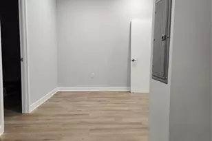 111 Mulberry 6I, Newark, NJ 07102 - Photo 14