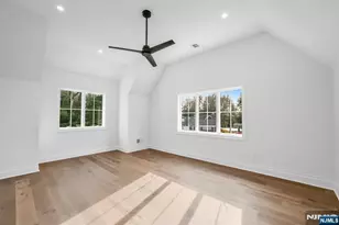 121 Jacquelin Ave, Ho Ho Kus, NJ 07423 - Photo 34