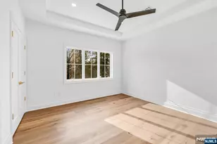 121 Jacquelin Ave, Ho Ho Kus, NJ 07423 - Photo 32