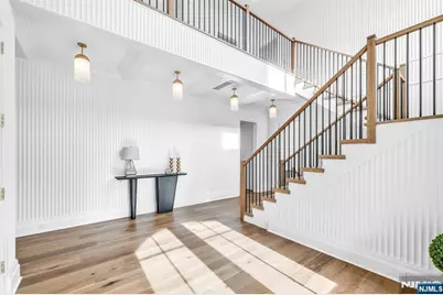 121 Jacquelin Avenue, Ho Ho Kus, NJ 07423 - Photo 6