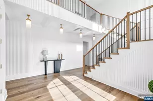 121 Jacquelin Ave, Ho Ho Kus, NJ 07423 - Photo 6