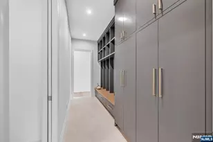 121 Jacquelin Ave, Ho Ho Kus, NJ 07423 - Photo 18