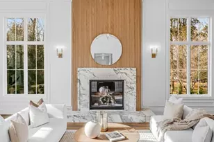 121 Jacquelin Ave, Ho Ho Kus, NJ 07423 - Photo 20