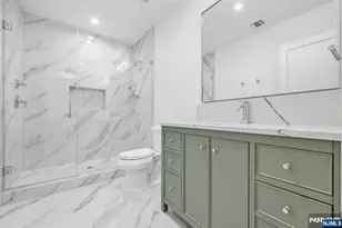 121 Jacquelin Ave, Ho Ho Kus, NJ 07423 - Photo 46