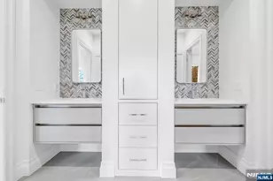 121 Jacquelin Ave, Ho Ho Kus, NJ 07423 - Photo 38