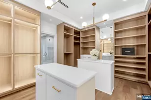 121 Jacquelin Ave, Ho Ho Kus, NJ 07423 - Photo 28