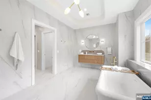 121 Jacquelin Ave, Ho Ho Kus, NJ 07423 - Photo 30