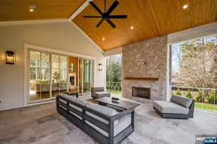 121 Jacquelin Ave, Ho Ho Kus, NJ 07423 - Photo 48