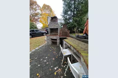 576 Ridgeland Terrace, Englewood, NJ 07631 - Photo 16